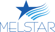 Melstar Information Technologies Ltd